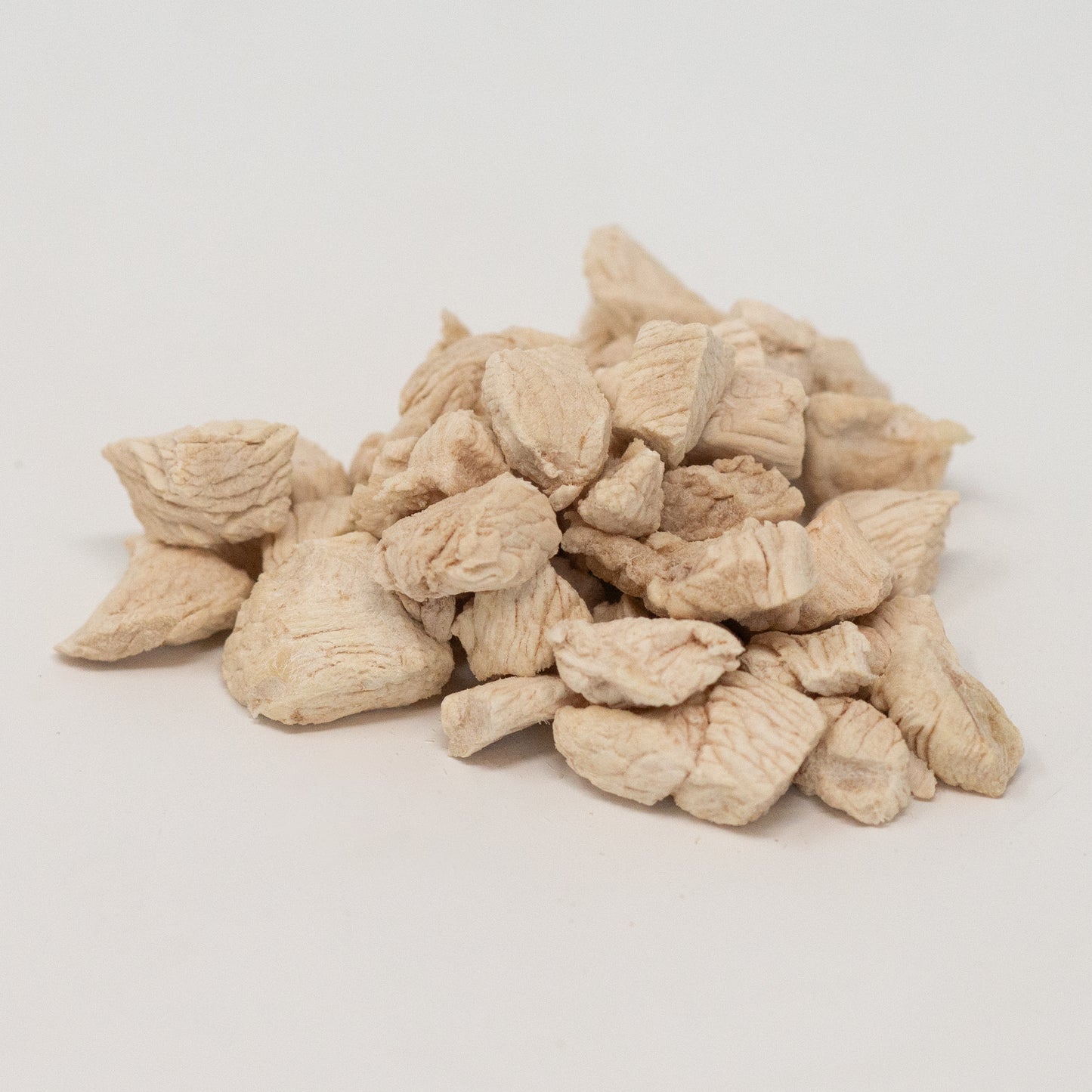 Turkey - Freeze-Dried Pet Treats - 30 grams