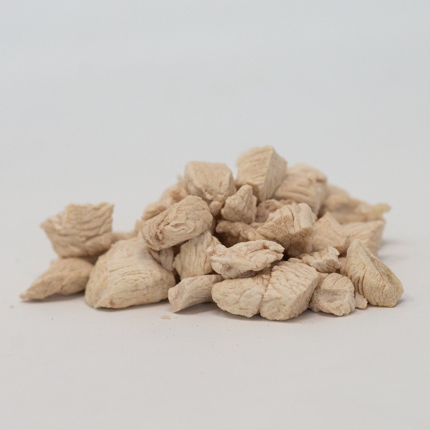 Turkey - Freeze-Dried Pet Treats - 30 grams