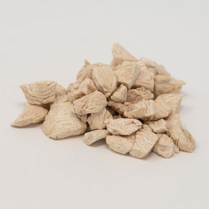 Turkey - Freeze-Dried Pet Treats - 30 grams