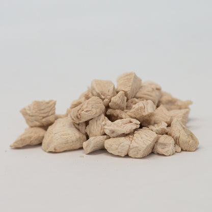 Turkey - Freeze-Dried Pet Treats - 30 grams
